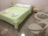 Хостелы Hostel Mini Батуми-0