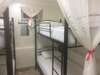 Хостелы Hostel Mini Батуми-1