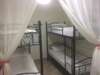 Хостелы Hostel Mini Батуми-2
