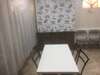 Хостелы Hostel Mini Батуми-4