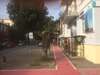 Хостелы Hostel Mini Батуми-7